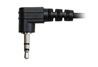 SL-650