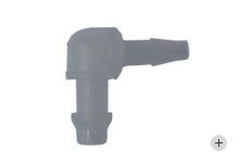 E-L-JOINT E-L-JOINT