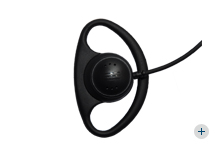 ES-03 ES-03