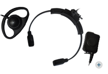 ES-H04 ES-T03