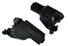 H-1000 H-1000
