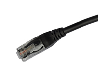 RJ45